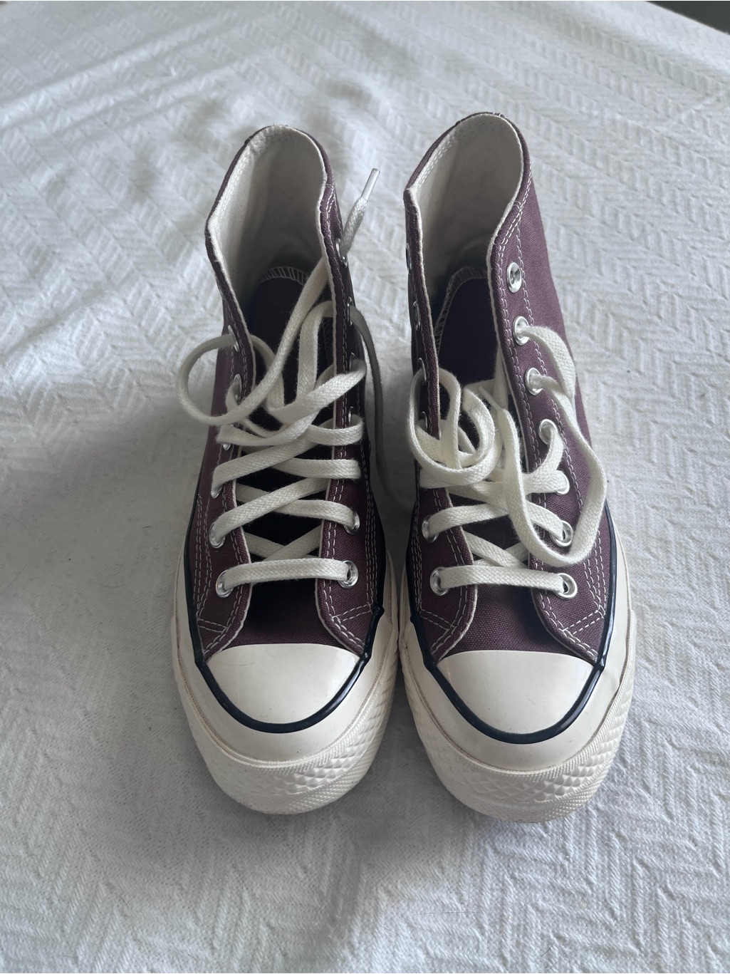 Converse Chuck 70 Canvas
